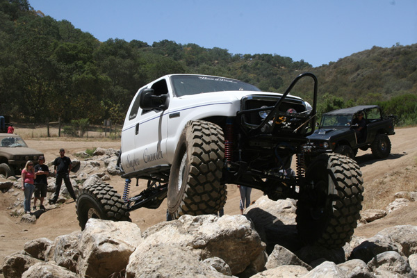 Smith @ HOllister Hills. 002